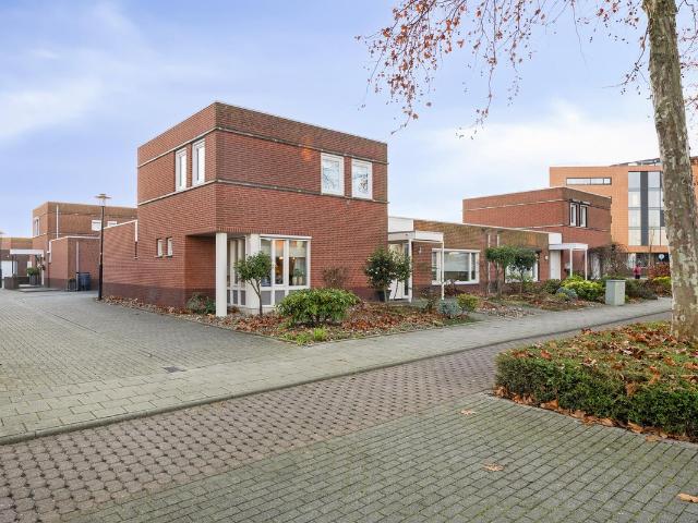 Woning te koop in Limbrichterveld, Sittard
