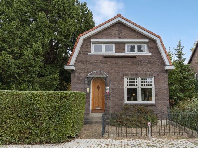 Woning te koop in IJsselmonde, Rotterdam