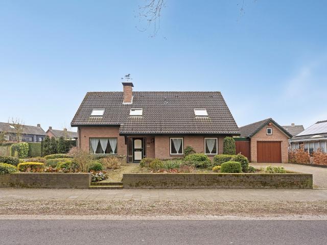 Woning te koop in Loenen, Gelderland