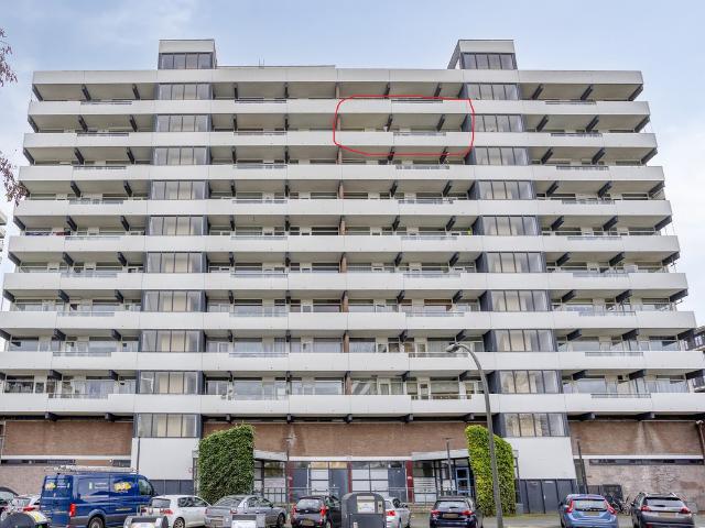 Studio te koop in Emmen, Drenthe