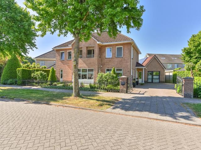 Woning te koop in Noordscheschut, Drenthe