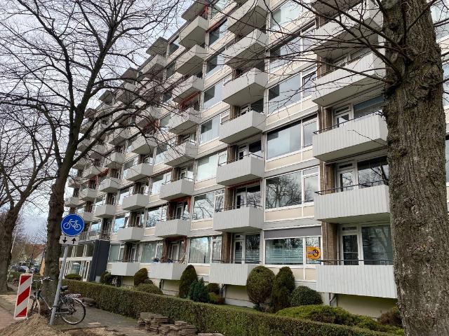 Studio te koop in Huis te Lande, Rijswijk