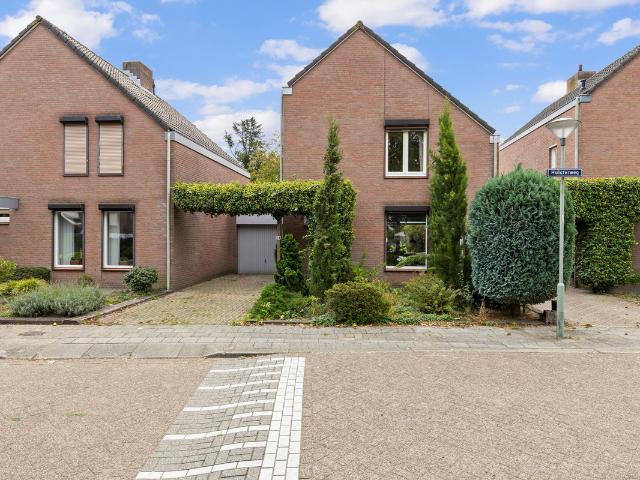 Woning te koop in Tegelen, Limburg