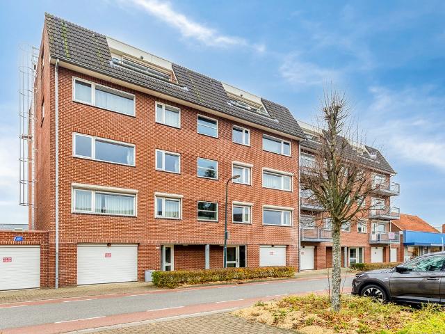 Studio te koop in Hoek en Bosch, Zeeland