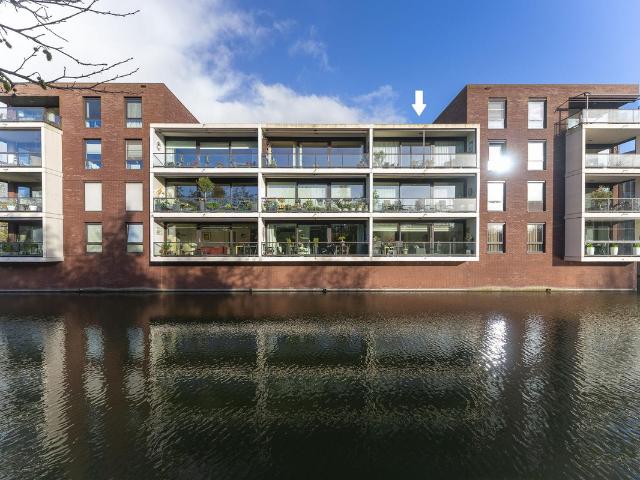 Studio te koop in Hoorn, Noord Holland