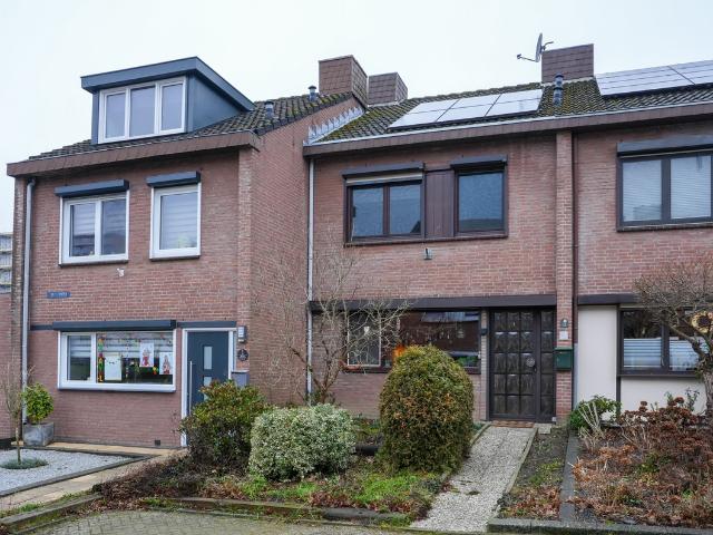 Woning te koop in Vaals, Limburg