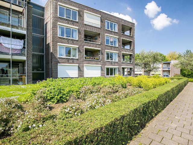 Studio te koop in Zeeland