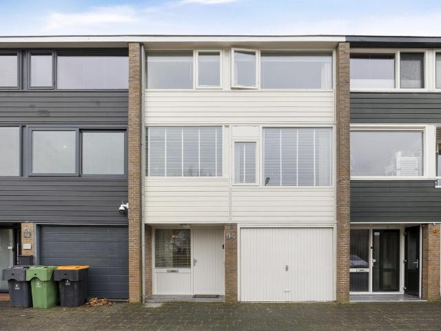 Woning te koop in Schilderswijk, Heerhugowaard