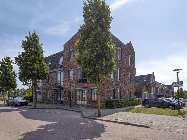Benedenwoning te koop in Zwaag, Bangert en Oosterpolder Benedenwoning te koop in Zwaag, Bangert en Oosterpolder