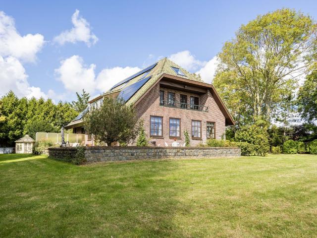 Chalet te koop in Huygenhoek 2, Heerhugowaard