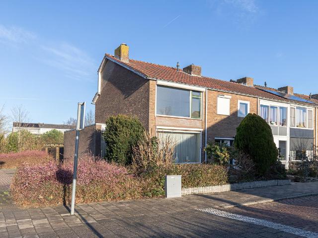 Woning te koop in Papendrecht, Zuid Holland