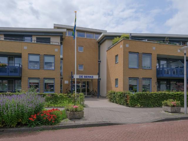 Studio te koop in Enschede, Boekelo