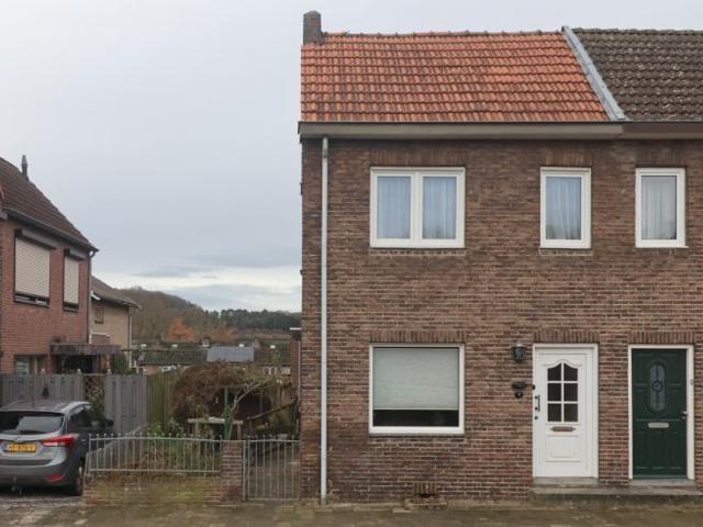 Woning te koop in Wijlre, Limburg