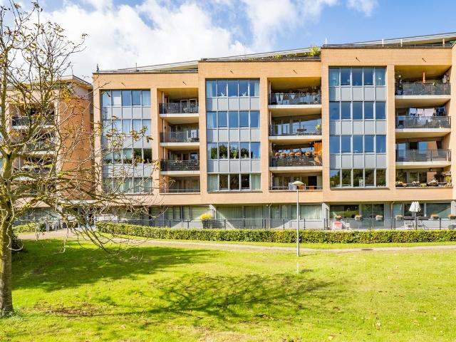 Studio te koop in Haarzuilens, Utrecht