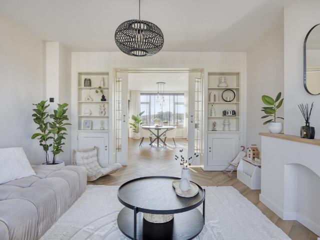 Studio te koop in Den Helder