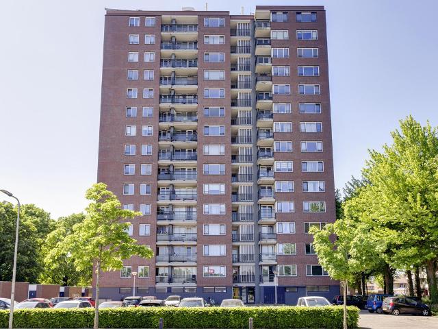 Studio te koop in Enschede, Lonneker