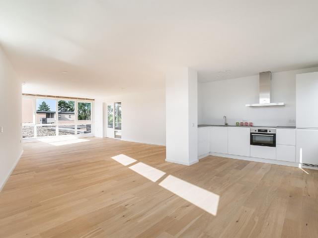 Appartement te koop in Amsterdam, Noord