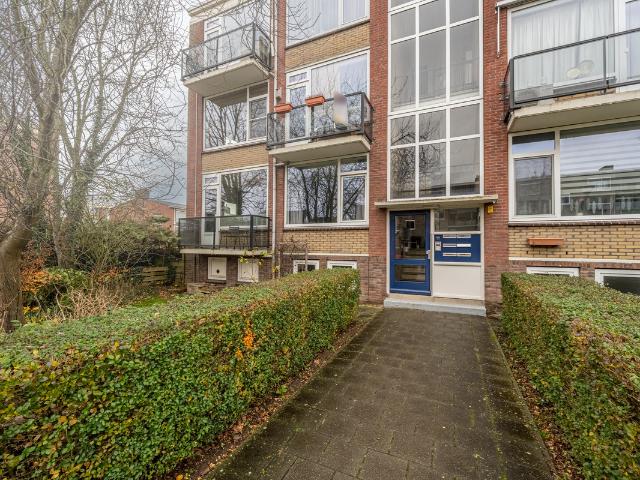 Studio te koop in Slikkerveer, Ridderkerk