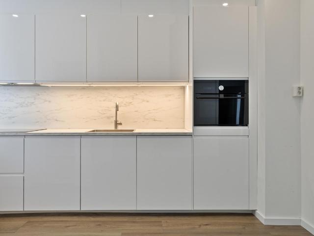 Studio te koop in Noord, Amsterdam