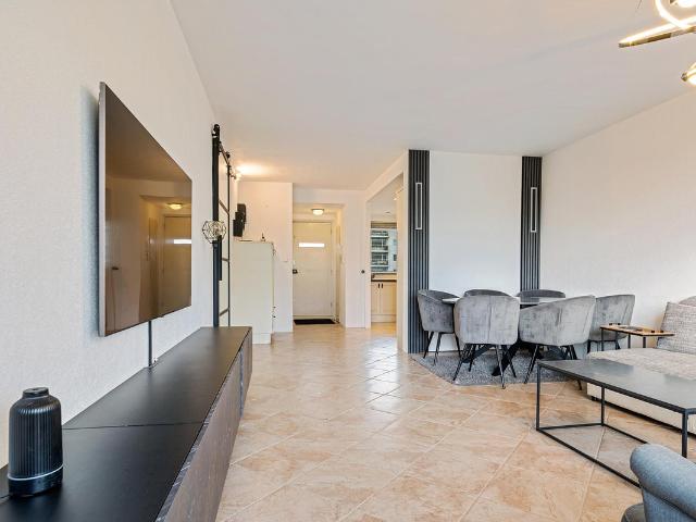 Studio te koop in Noord, Amsterdam