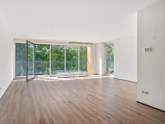 Appartement te koop in Rotterdam, Zuid Holland