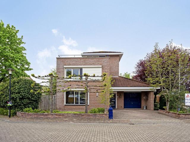Woning te koop in Dodewaard, Gelderland