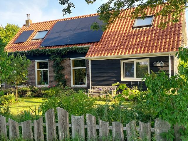 Woning te koop in Zeeland