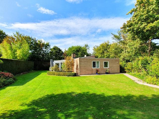 Bungalow te koop in Zeeland