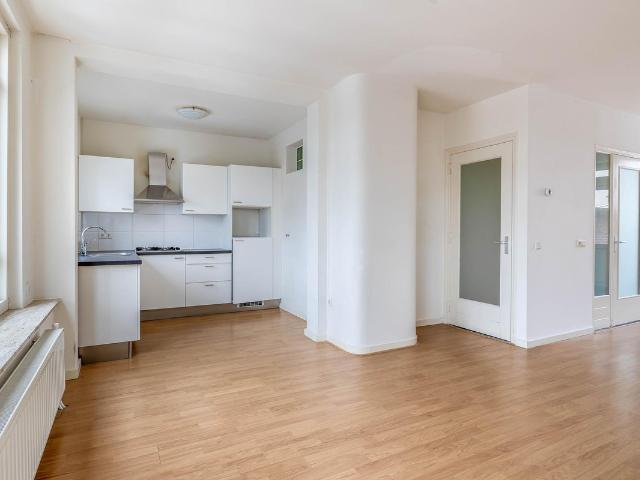 Studio te koop in Hagerhof, Venlo