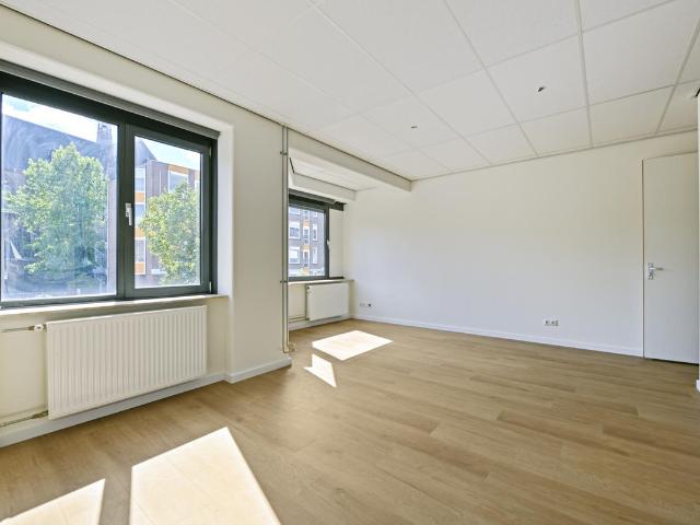 Bovenwoning te koop in Apeldoorn, Gelderland