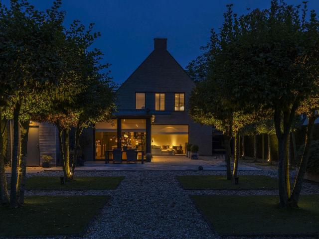 Woning te koop in Haaren, Noord Brabant