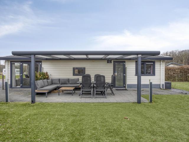 Bungalow te koop in Noordwijk, Zuid Holland