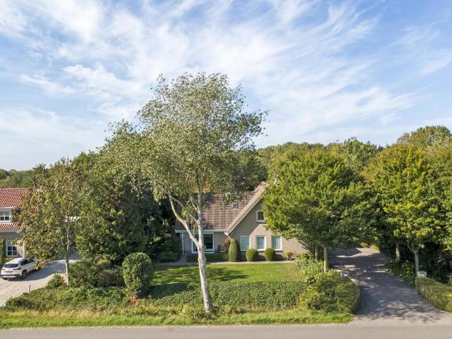 Woning te koop in Scharendijke, Zeeland