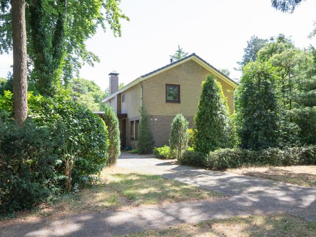 Woning te koop in Maarn, Utrecht