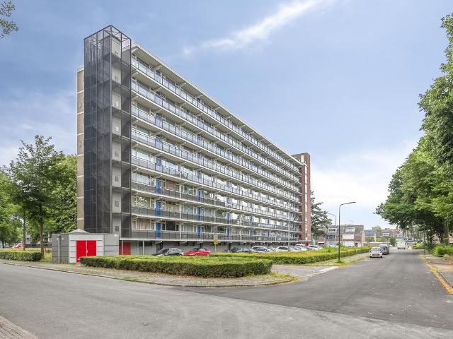 Studio te koop in Noord Brabant