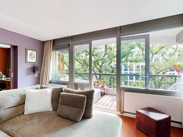 Bovenwoning te koop in Centrum, Amsterdam