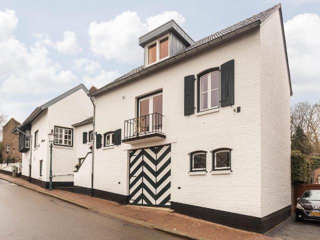 Woning te koop in Oud-Stein, Stein