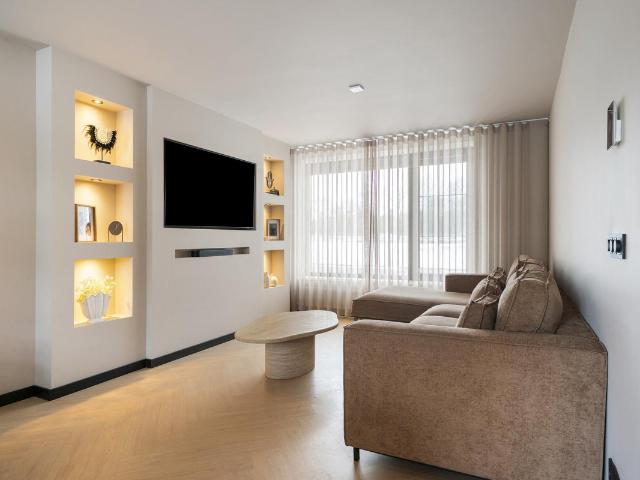 Woning te koop in Maastricht-West, Limburg