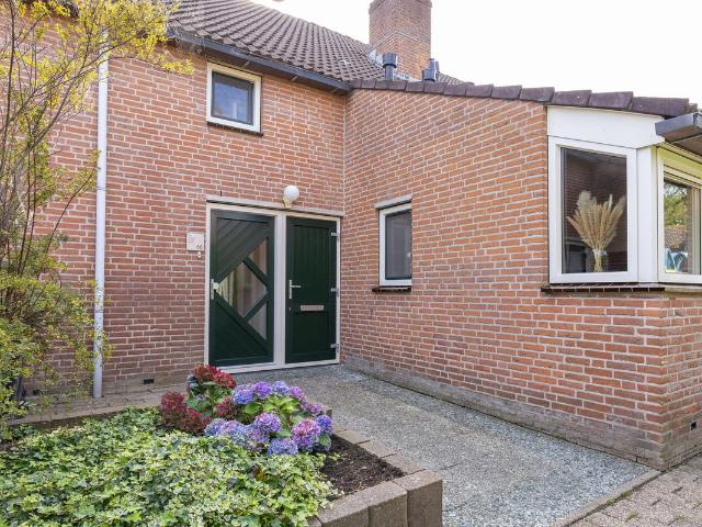 Woning te koop in Hoorn, Noord Holland