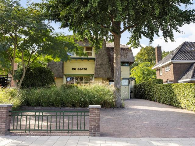 Woning te koop in Veenendaal, Utrecht