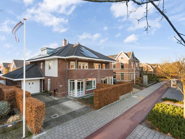 Woning te koop in Veenendaal, Utrecht