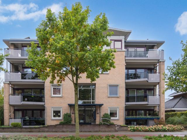 Studio te koop in Veenendaal, Utrecht