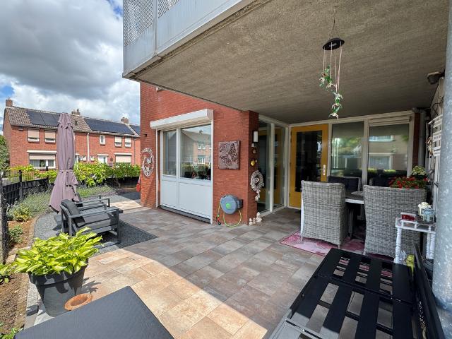 Studio te koop in Roermond