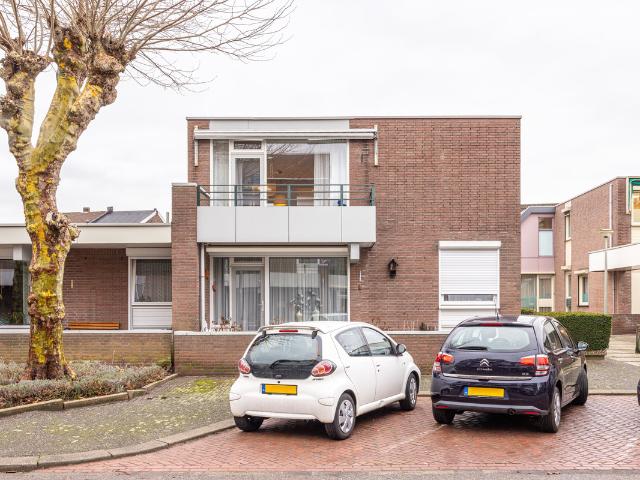 Studio te koop in Schaesberg, Limburg