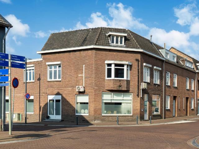 Woning te koop in Ubachsberg, Voerendaal