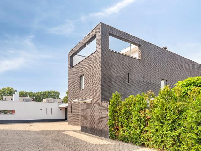 Woning te koop in Reeshof, Tilburg