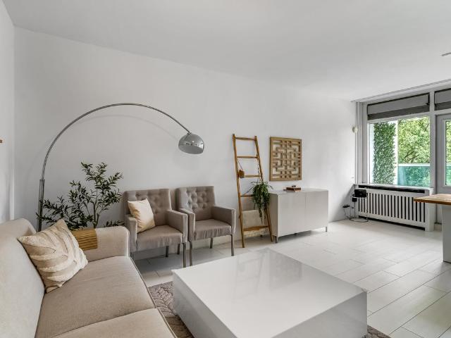 Studio te koop in Arnhem, Gelderland