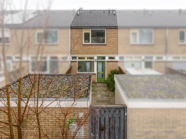 Woning te koop in Tegelen, Limburg