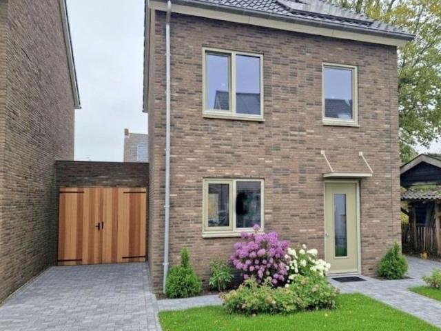 Woning te koop in Renkum, Gelderland