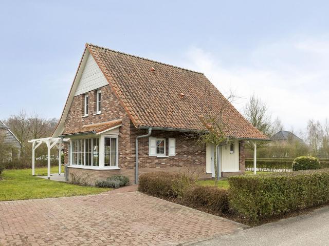 Woning te koop in Wellerlooi, Limburg